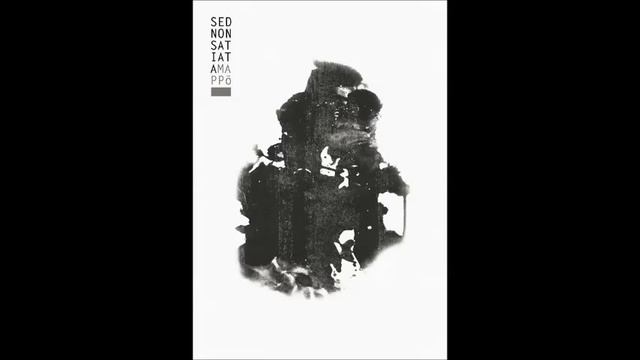 Sed Non Satiata - Soma смотреть онлайн