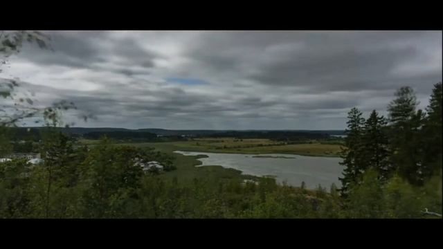 Стихи Антона Сергеева - Любим смотреть онлайн