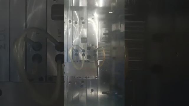 www.gsdmfg.com | крышки для бутылок для промывки глаз формы крышки для промывки глаз формы Russian смотреть онлайн