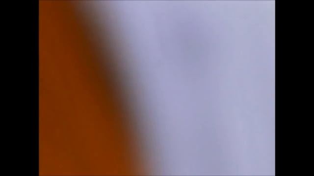 MLB: Game-Saving Homerun Robs (HD) смотреть онлайн