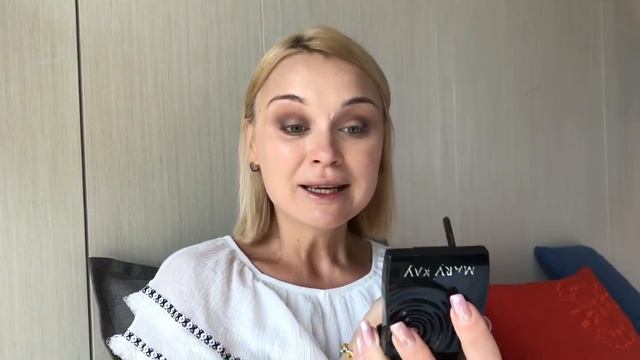 Макияж в Тайланде! Красивые дымчатые глаза! смотреть онлайн