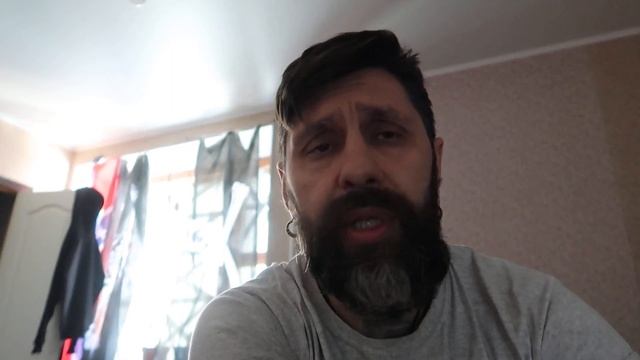 СІДЖУ ПІДЖУ 10 смотреть онлайн