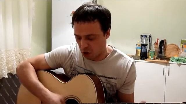 Сергей Шолох Так сложилось по природе, что романтика не в моде смотреть онлайн