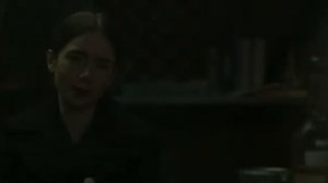 Тёмное наследие 2020