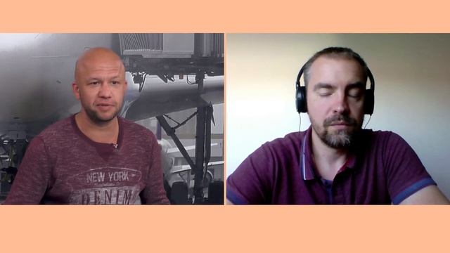 Украинские беженцы в БЕЛЬГИИ. Особенности страны. Алексей Фомин Брюссель