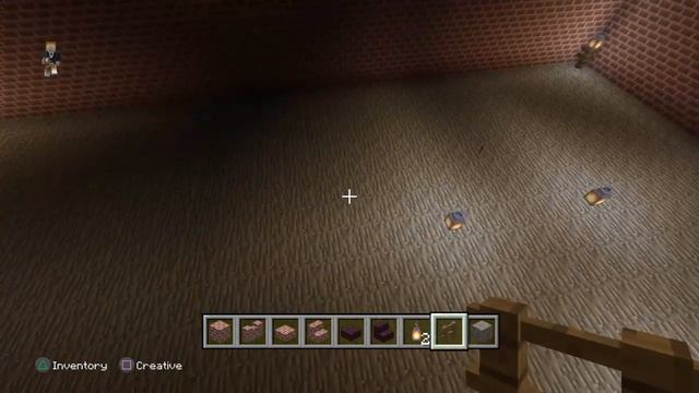Minecraft live steam: Aquarium? смотреть онлайн