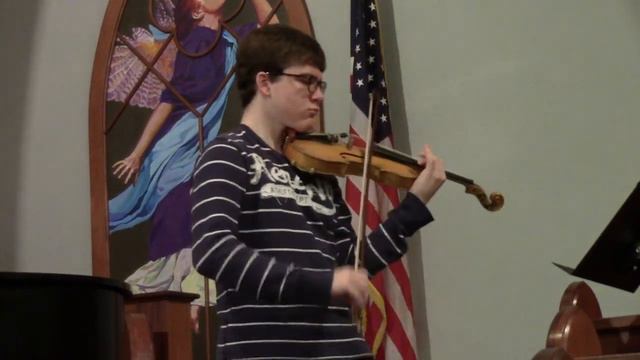 Mozart Casadesus, Adelaide Concerto, Mov 1 смотреть онлайн