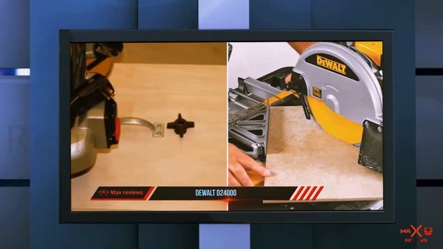 Top 3 Best Tile Saw Reviews 2023? смотреть онлайн