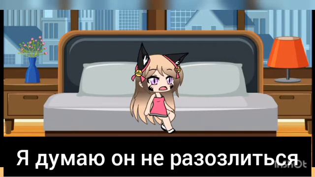 шок ,KUMIKO поправилась? Джейкоб стал папой!? смотреть онлайн