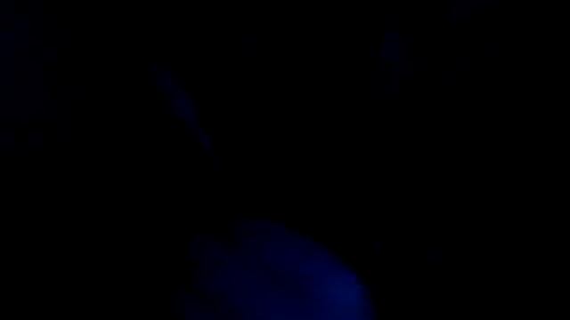 КВЕСТ-ТЕСТ/VLOG:КВЕСТ АСТРАЛ смотреть онлайн