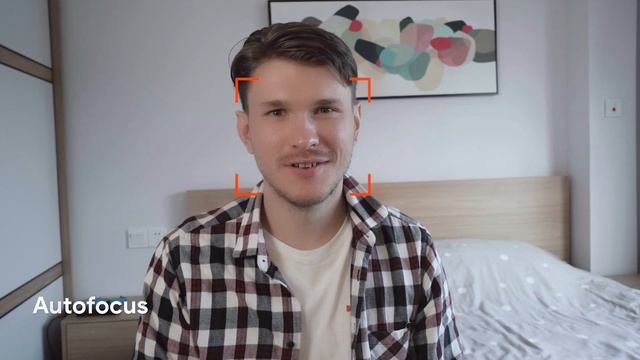 DEPSTECH DW49 4K Web Camera смотреть онлайн