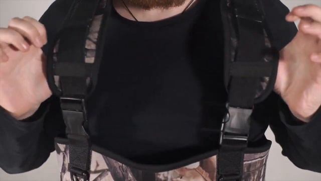 4 Nordman Neo Plus short смотреть онлайн