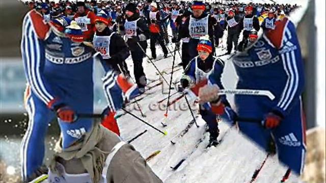 РЭП СОЧИ 2014 смотреть онлайн