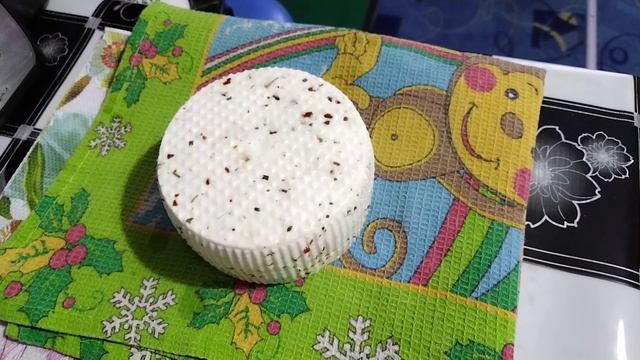 Сыр. Тарелочки. смотреть онлайн