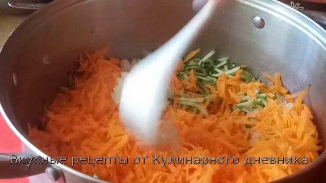 Рукодельные Поделки и Сувениры