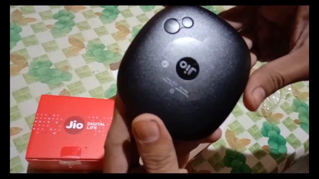 JioFi 4 unboxing | In assamese | assamese unboxing | Tech4Assam | Unboxing 01 смотреть онлайн