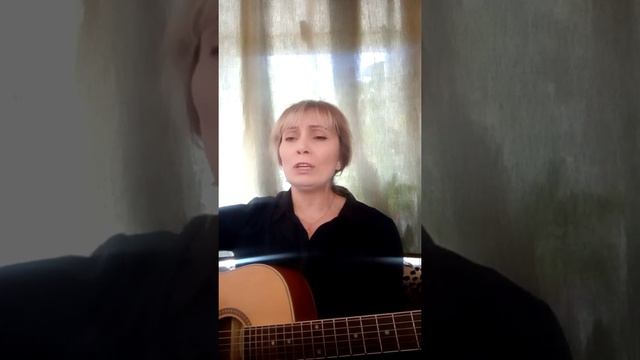 ИИСУС ХРИСТОС КАК ПРЕКРАСНО ЭТО ИМЯ... смотреть онлайн