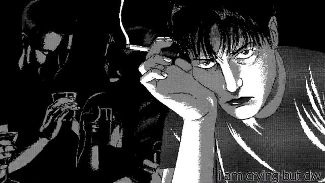 paulo londra - forever alone ( slowed down ) - [432hz] - (TikTok) смотреть онлайн