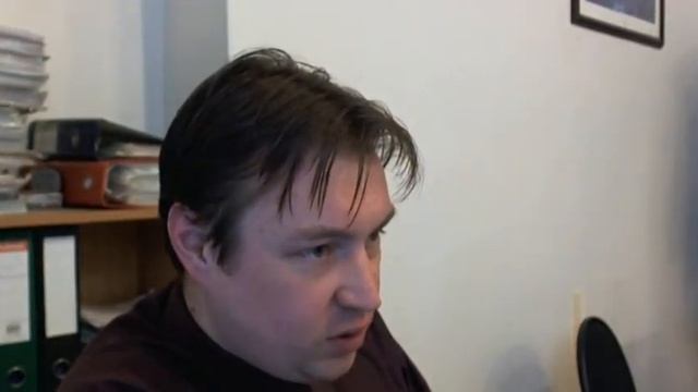 Учим Делать Полезно