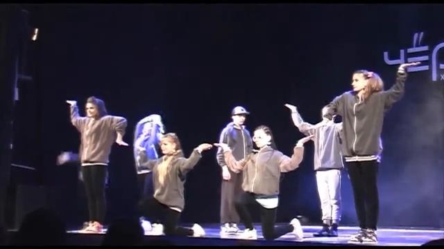 Чёрный кот 2011. Соул Битс..mp4 смотреть онлайн