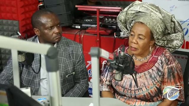 MATUMIZI SAHIHI YA MITANDAO NA USAJILI WA LAINI ZA SIMU KIBAIOMETRIA - DODOMA смотреть онлайн