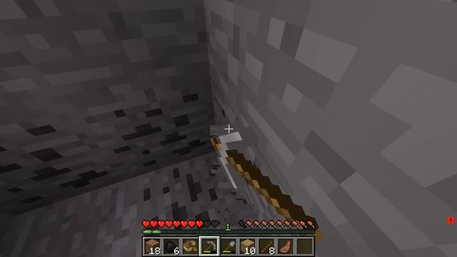 ?НИКОГДА НЕ ИГРАЙ НА СИДЕ КАМЕРАМЕН В МАЙНКРАФТ! ШЕДИ И НУБИК MINECRAFT смотреть онлайн