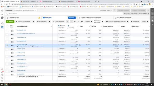 Кейс студии лазерной эпиляции Lumos смотреть онлайн