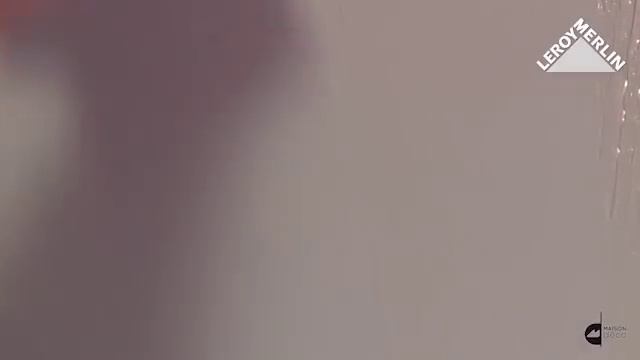 Appliquer l'enduit de rénovation Reliss смотреть онлайн