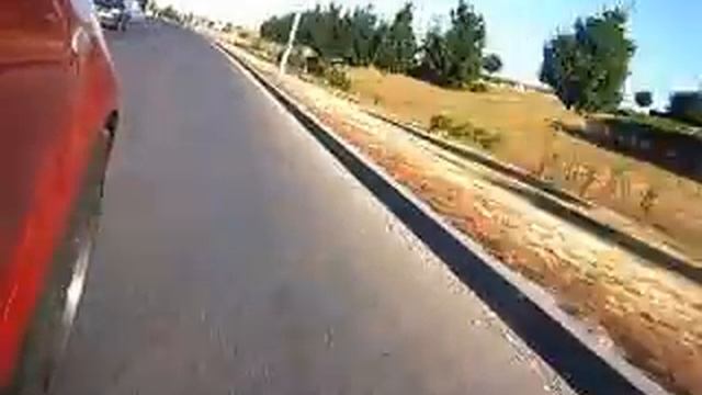 '08 Suzuki Swift 1.3 смотреть онлайн