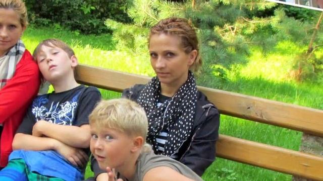 Отдых в Паланге. смотреть онлайн