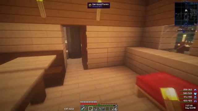 Heavily Armed - Exploring Minionland - Episode 16 смотреть онлайн