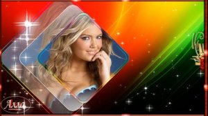 ЖЕНЩИНА   МОЯ   ЖЕЛАННАЯ,    ЖЕНЩИНА    МОЕЙ    МЕЧТЫ !     АНДРЕЙ    ШПЕХТ !