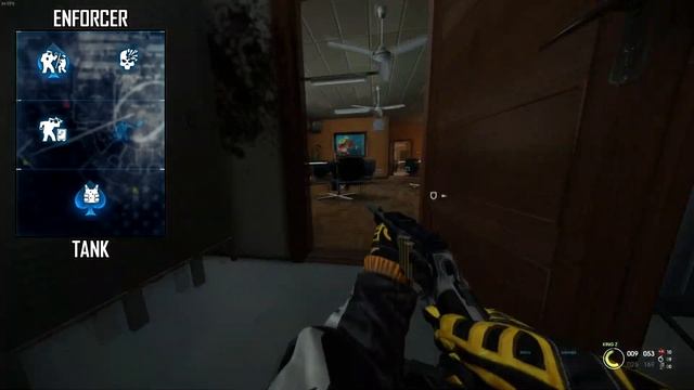 PAYDAY 2 - MAX DODGE BUILD 2021 смотреть онлайн