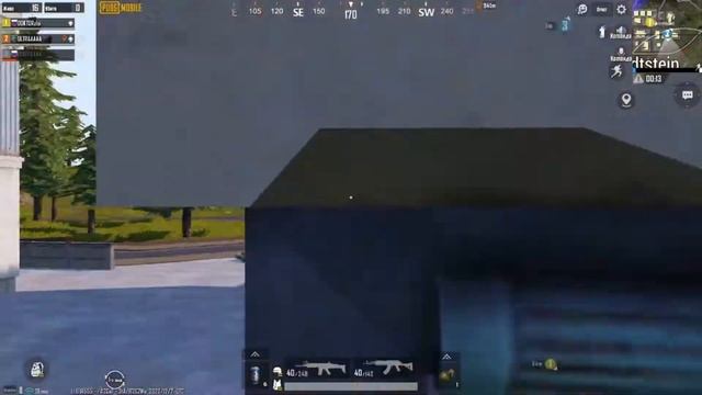 Таня поёт / Песня про писю / Таня тренер по PUBG MOBILE / Перевозка АФКАШНИКОВ смотреть онлайн