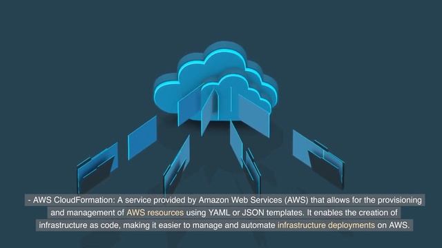 Must-Have DevOps Tools for Efficient Software Delivery #devops #clouds #digitaltech #devopstutorial смотреть онлайн