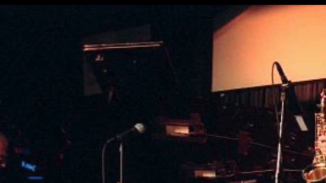 Lee Konitz/Paul Bley/Larry Grenadier play Indian Summer 4.12.02 смотреть онлайн