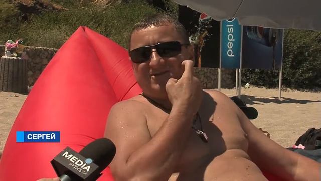 Те еще новости (28 06 17) Время отдыхать смотреть онлайн