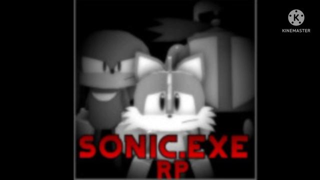 Roblox Sonic.EXE RP Soundtrack - Base смотреть онлайн