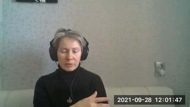 О. де Бальзак: "Гобсек", "Отец Горио" смотреть онлайн