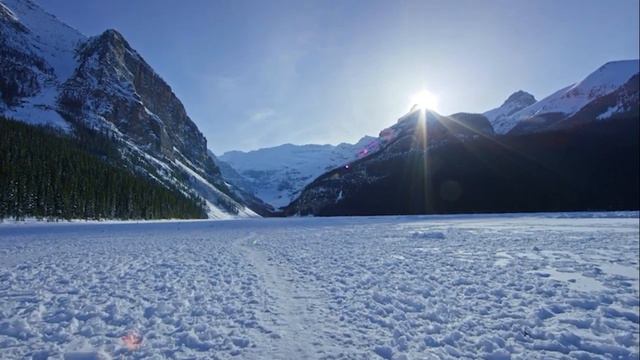Джон и Джек смотреть онлайн