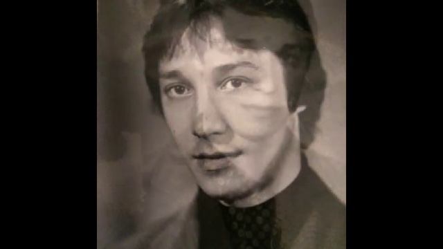 ...миг, между прошлым и будущим.Именно он называется жизнь смотреть онлайн