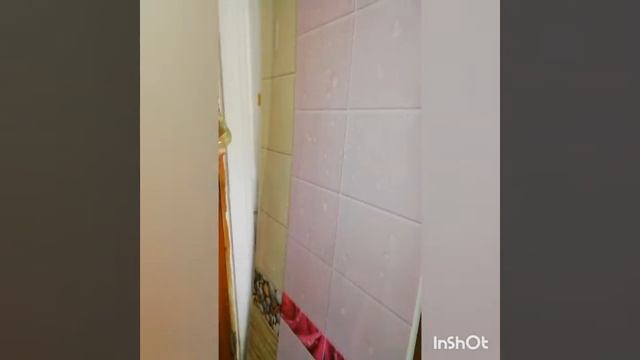 Опыт №2 Проверка панелей ПВХ на водонепроницаемость. Панели ПВХ для отделки ванной комнаты. смотреть онлайн