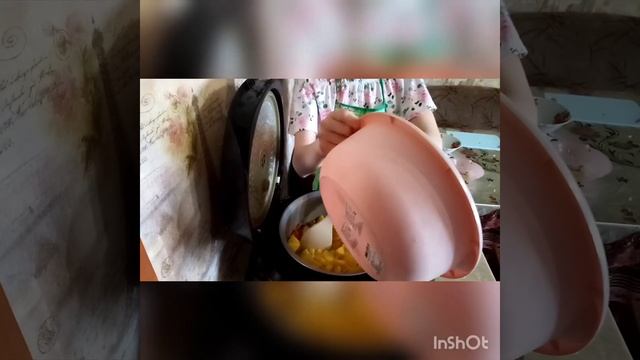 Фотография Приключений и Экстремальных Спортов