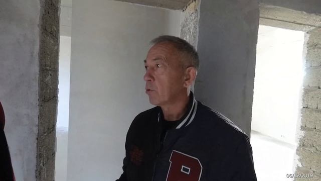 Как устроена плоская кровля. Преимущества дома с плоской крышей смотреть онлайн