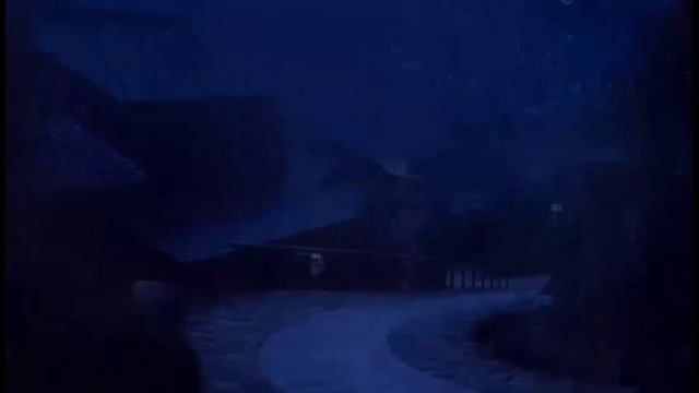 Rain With Music (9)