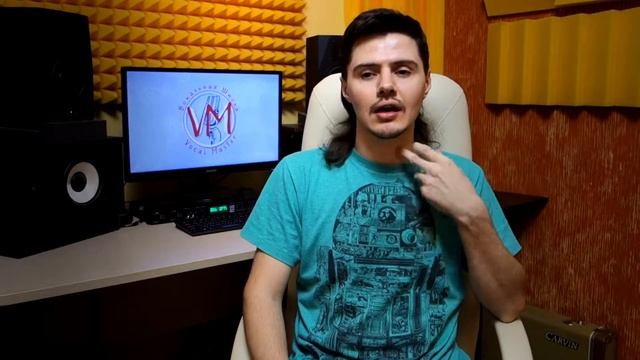 Как восстановить голос после болезни? | Vocal Master | обучение вокалу | Снятие зажимов с голоса смотреть онлайн