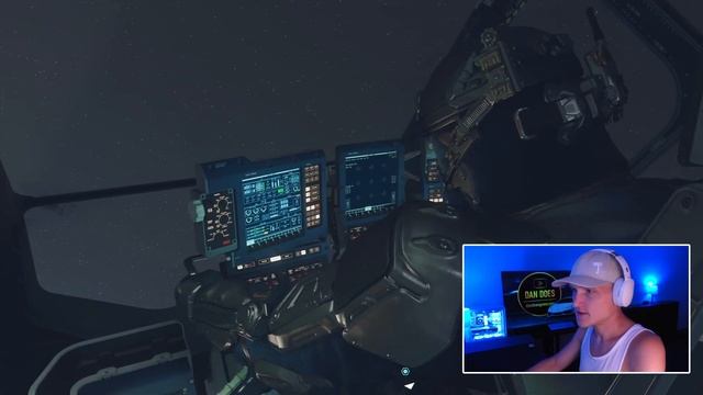 AMD Radeon 7700 XT & 7800 XT Review: Budget Gaming PC Kings смотреть онлайн