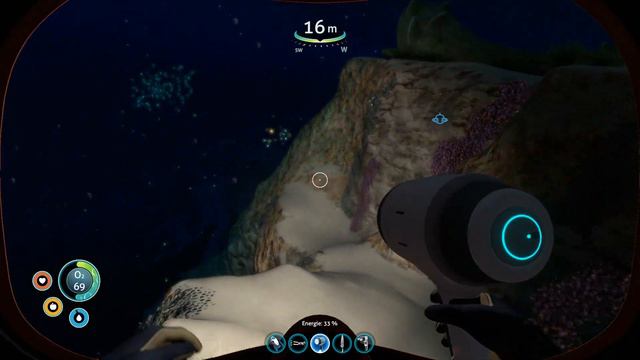 Subnautica [Deutsch/Survival] Ein Weiteres Portal #16