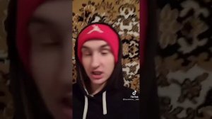 Я и мой кот,я и мой телефон,я и мой организм 2 часть