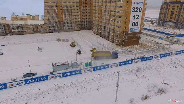 Новое Янино 26 02 2017 смотреть онлайн